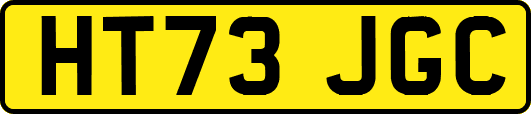HT73JGC