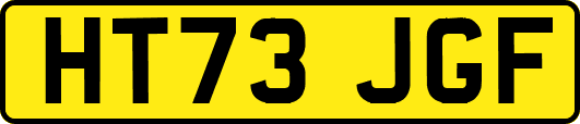 HT73JGF