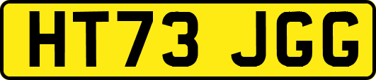 HT73JGG