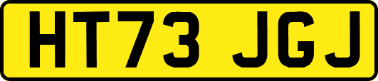 HT73JGJ
