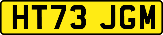 HT73JGM