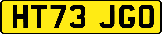 HT73JGO