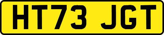 HT73JGT