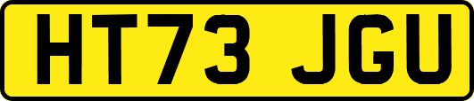 HT73JGU
