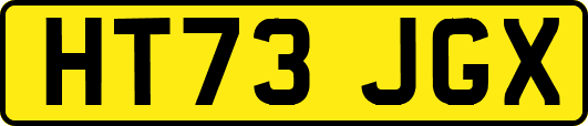 HT73JGX