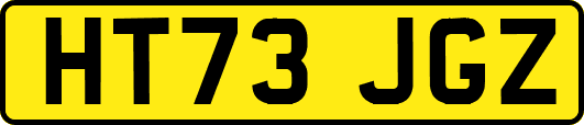 HT73JGZ