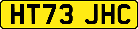 HT73JHC