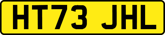 HT73JHL