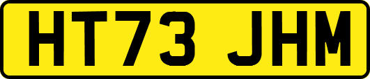HT73JHM