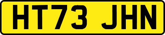 HT73JHN