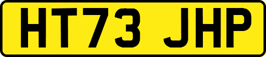 HT73JHP