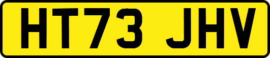 HT73JHV