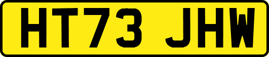 HT73JHW