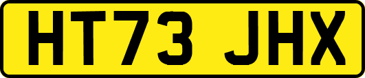 HT73JHX