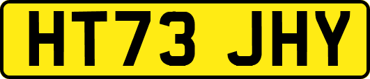 HT73JHY