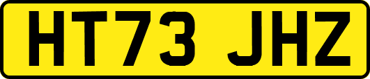 HT73JHZ