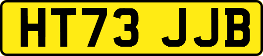 HT73JJB
