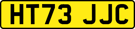 HT73JJC