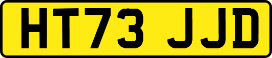 HT73JJD
