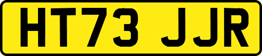 HT73JJR