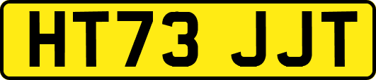 HT73JJT
