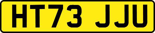 HT73JJU