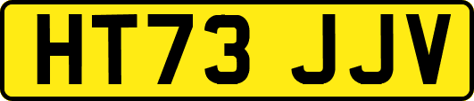 HT73JJV