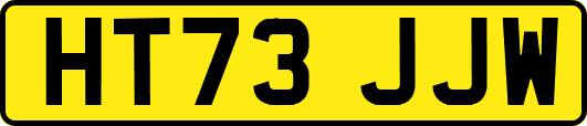 HT73JJW