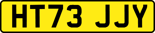 HT73JJY