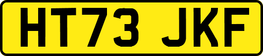 HT73JKF