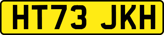 HT73JKH