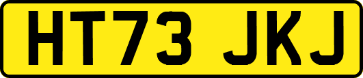 HT73JKJ