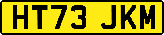 HT73JKM
