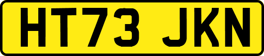 HT73JKN