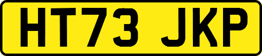 HT73JKP