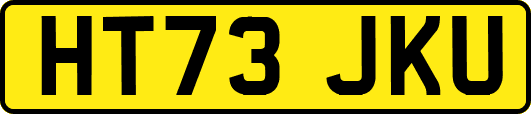 HT73JKU