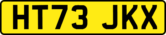 HT73JKX