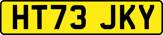 HT73JKY