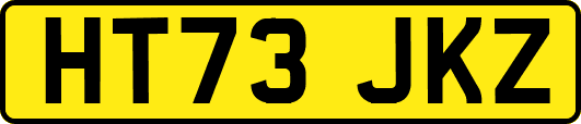 HT73JKZ