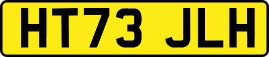 HT73JLH