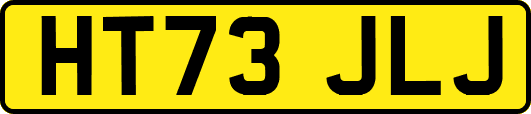 HT73JLJ