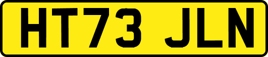 HT73JLN