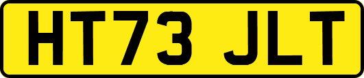 HT73JLT