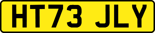 HT73JLY