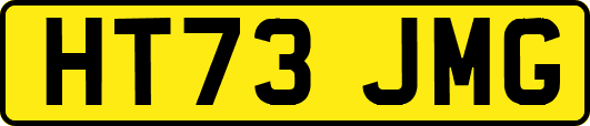 HT73JMG