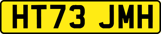 HT73JMH