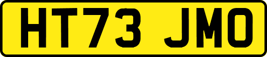 HT73JMO