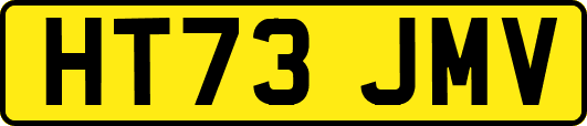 HT73JMV
