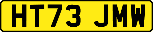 HT73JMW