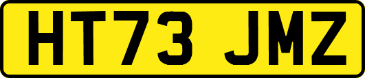 HT73JMZ